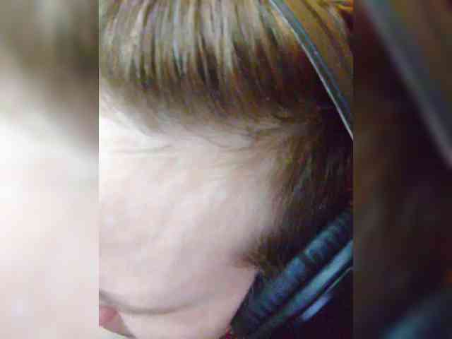 Magretta_Dering webcam