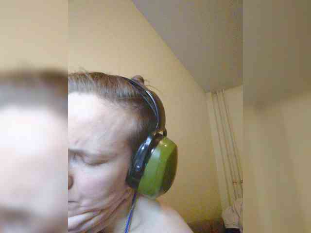 Magretta_Dering webcam