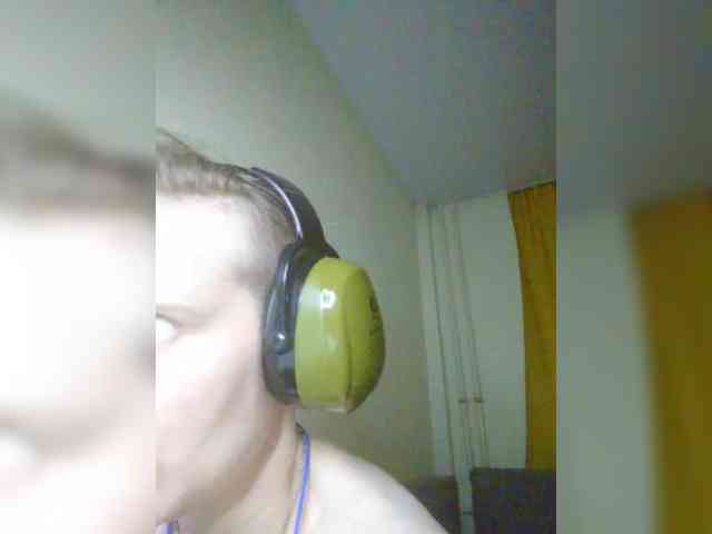 Magretta_Dering webcam