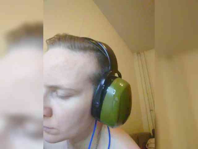Magretta_Dering webcam