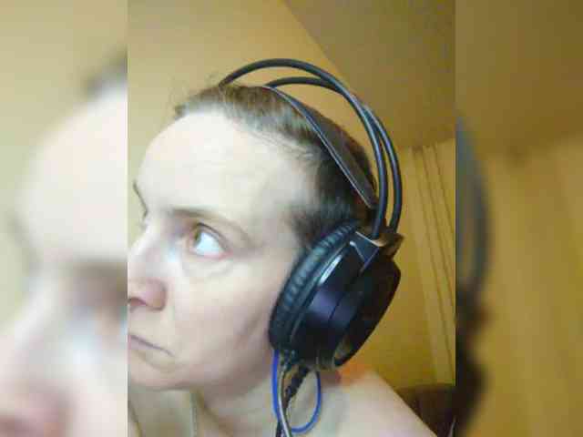 Magretta_Dering webcam