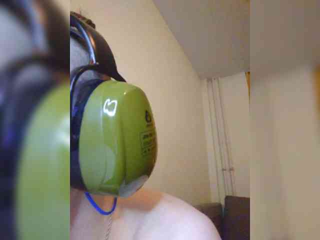 Magretta_Dering webcam