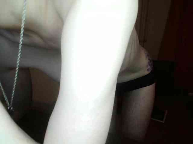 Magretta_Dering webcam