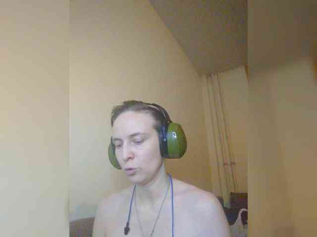 Magretta_Dering webcam