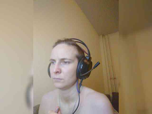 Magretta_Dering webcam