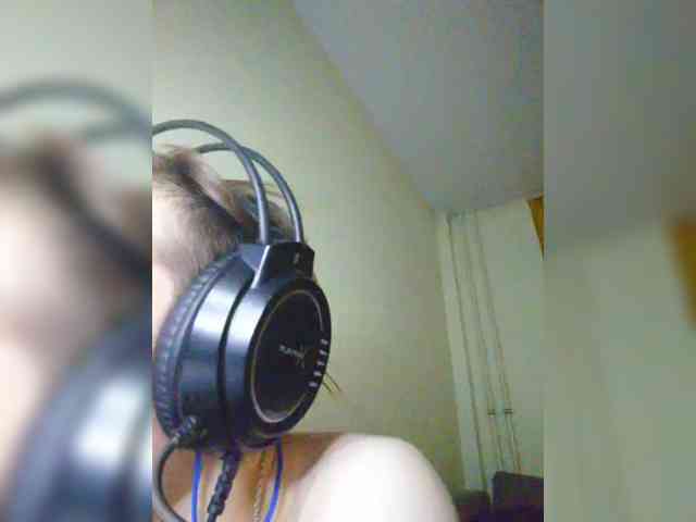 Magretta_Dering webcam