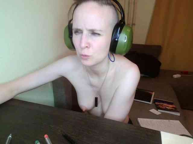 Magretta_Dering webcam