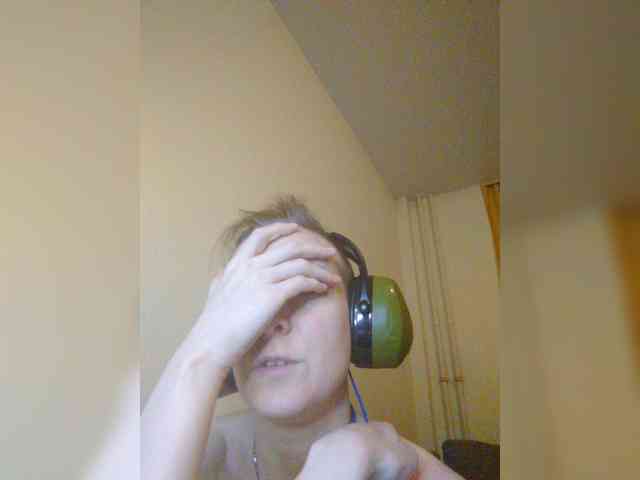 Magretta_Dering webcam