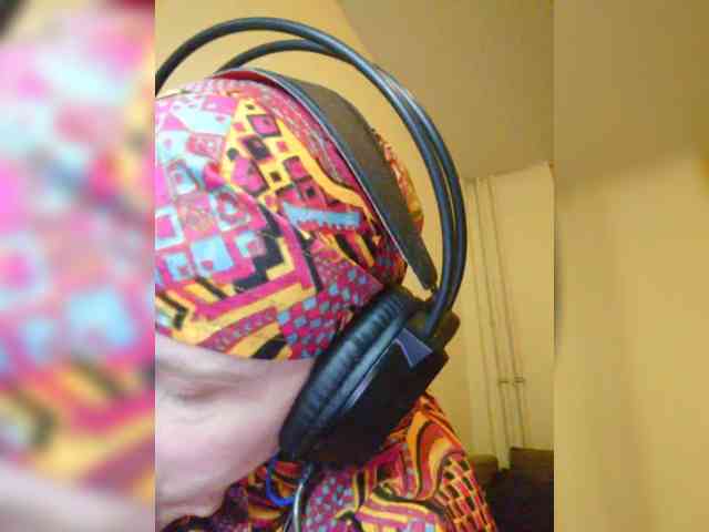 Magretta_Dering webcam