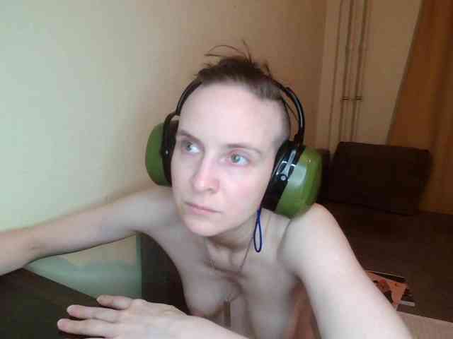 Magretta_Dering webcam