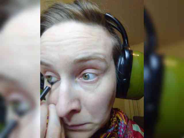 Magretta_Dering webcam