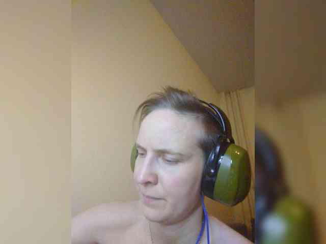 Magretta_Dering webcam