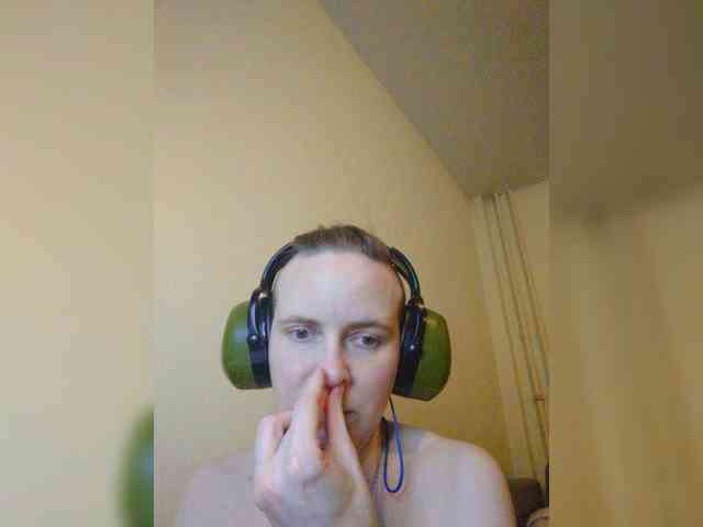 Magretta_Dering webcam