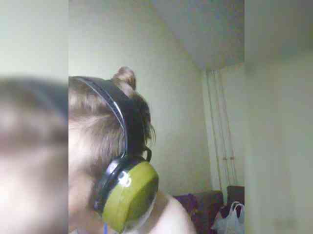 MagrettaXX MagrettaXX