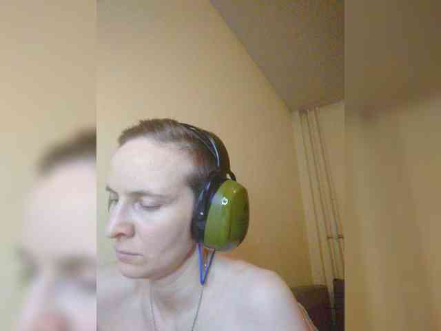 Magretta_Dering webcam