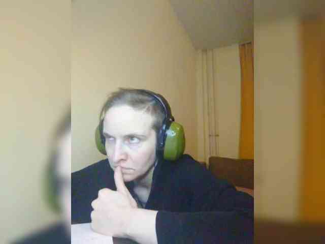 Magretta_Dering webcam
