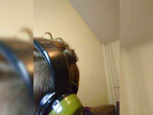 Magretta_Dering webcam
