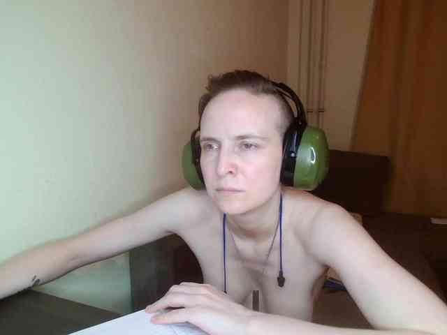 Magretta_Dering webcam