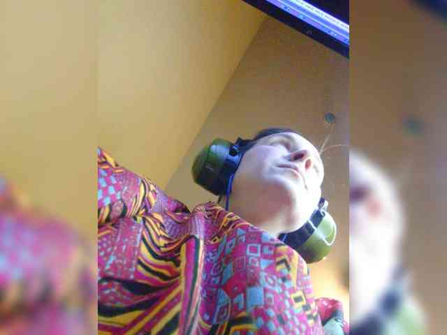 Magretta_Dering webcam