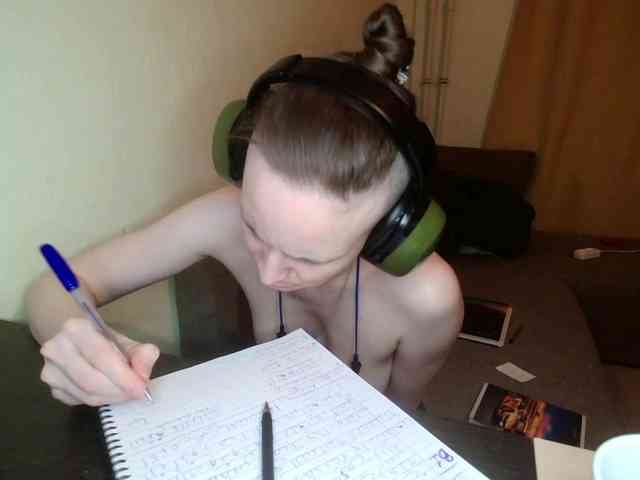 Magretta_Dering webcam