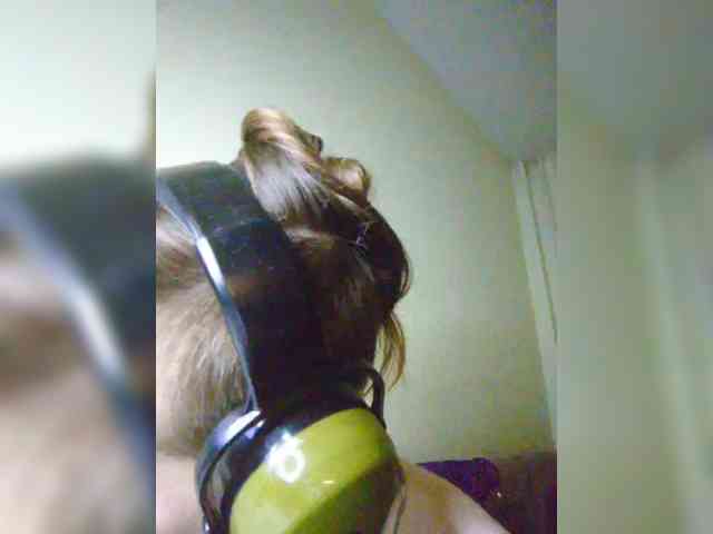 Magretta_Dering webcam