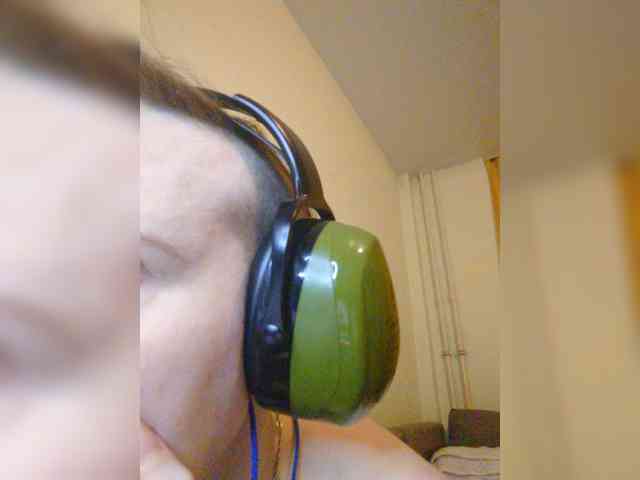 Magretta_Dering webcam