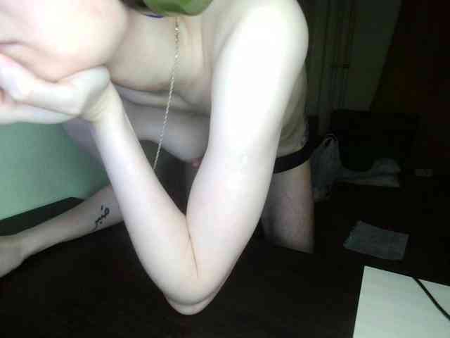 Magretta_Dering webcam
