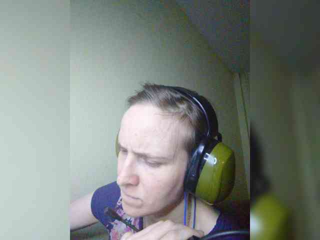 Magretta_Dering webcam