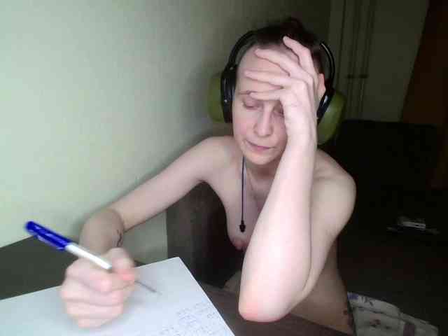 Magretta_Dering webcam