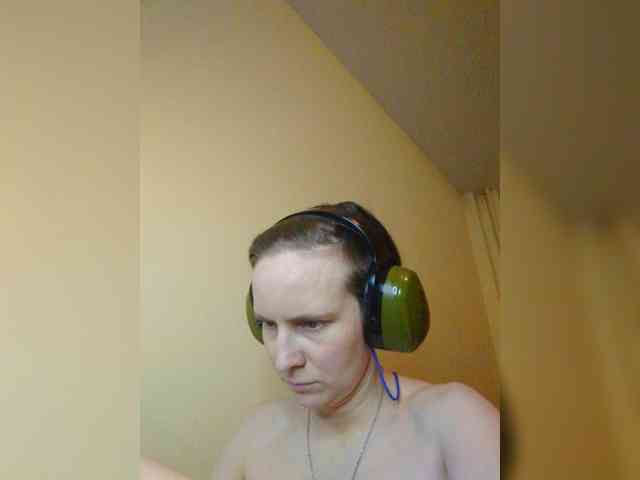 Magretta_Dering webcam