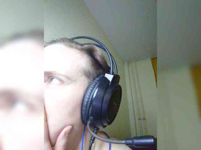 Magretta_Dering webcam