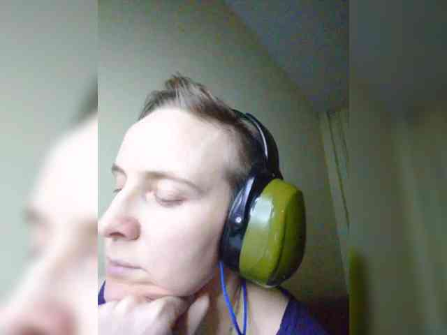 Magretta_Dering webcam