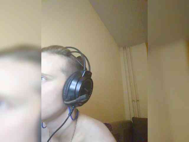 Magretta_Dering webcam