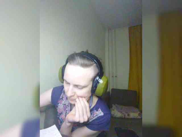MagrettaXX