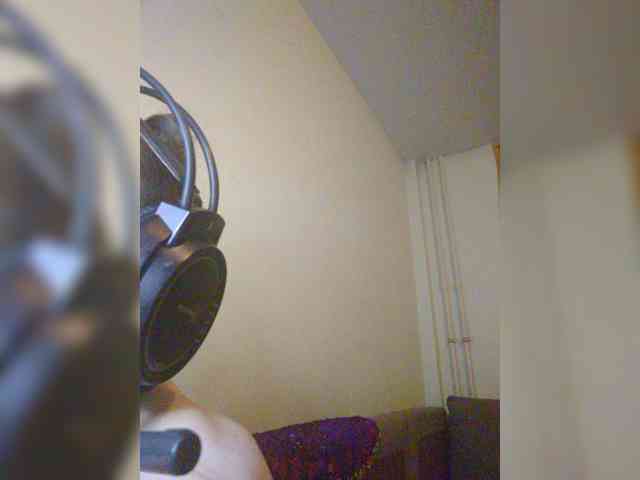Magretta_Dering webcam