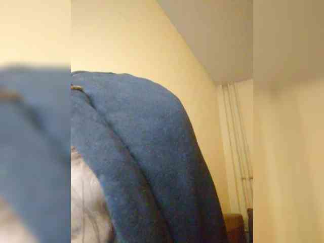 Magretta_Dering webcam