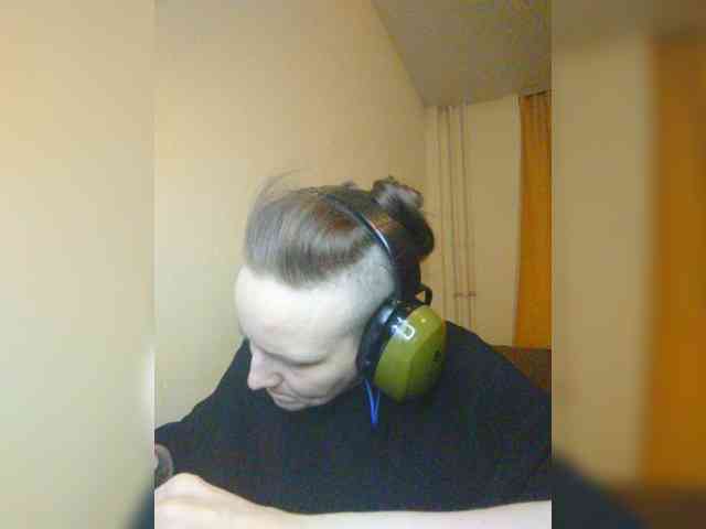 adult chat room MagrettaXX