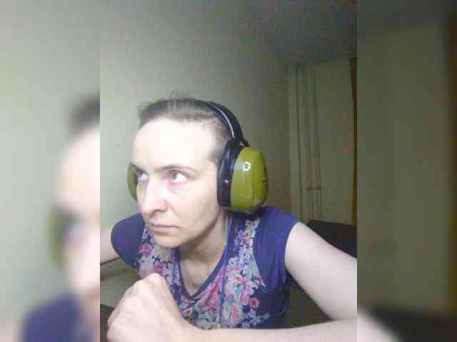 MagrettaXX MagrettaXX