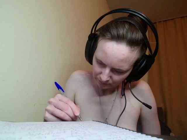 Magretta_Dering webcam