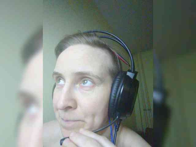 Magretta_Dering webcam