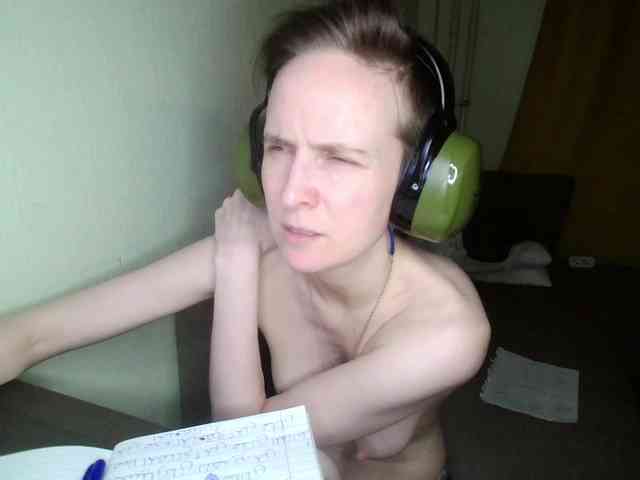 Magretta_Dering webcam