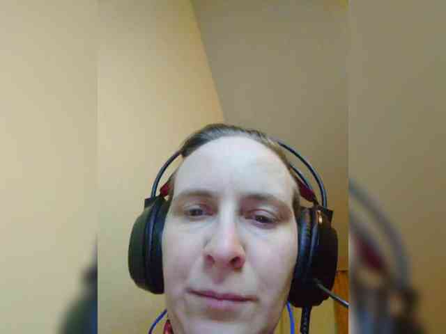 Magretta_Dering webcam