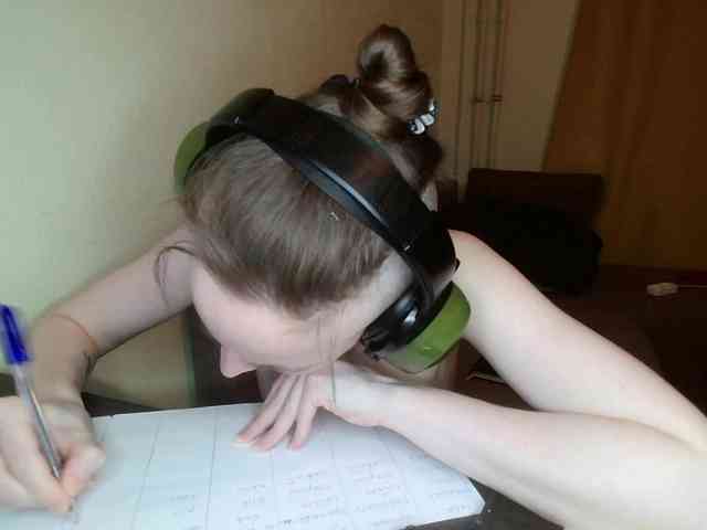 MagrettaXX MagrettaXX
