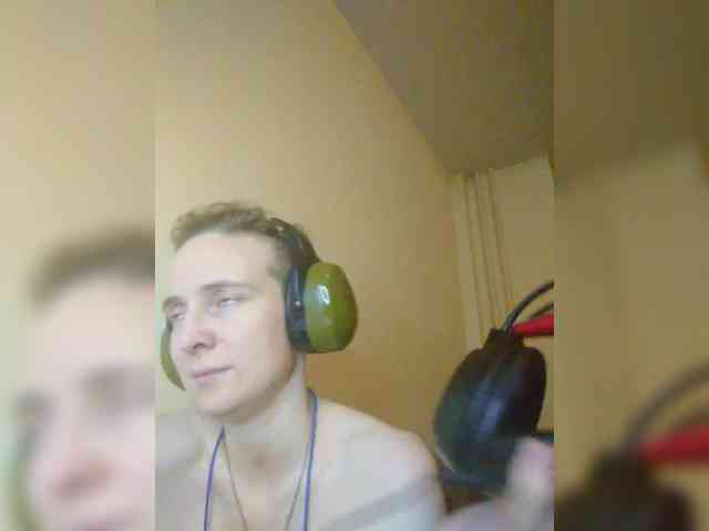 Magretta_Dering webcam