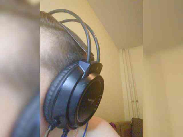 Magretta_Dering webcam