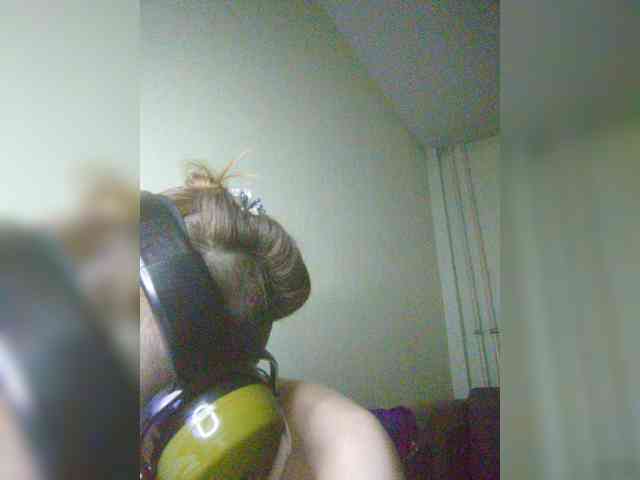 MagrettaXX
