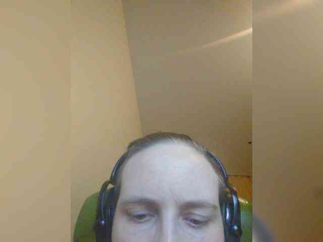 Magretta_Dering webcam