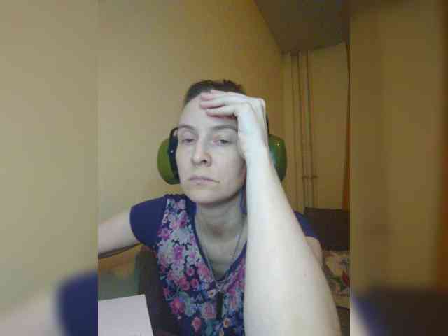 Magretta_Dering