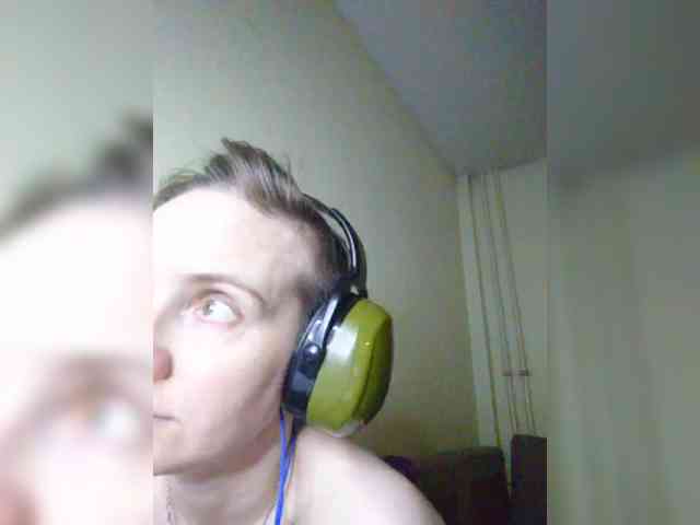 Magretta_Dering webcam
