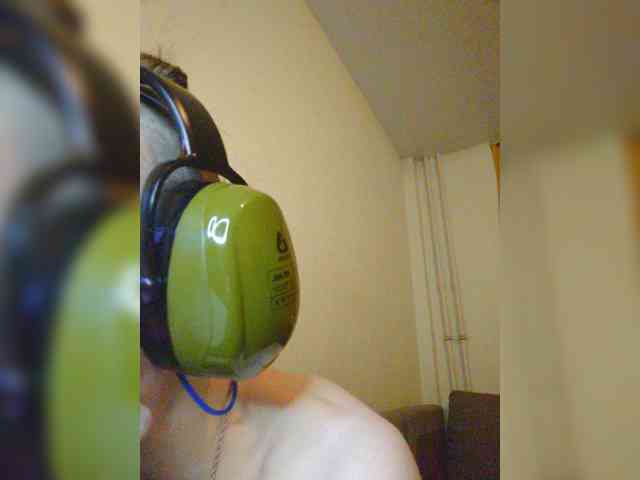 Magretta_Dering webcam